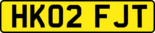 HK02FJT