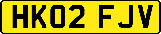 HK02FJV