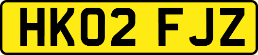 HK02FJZ