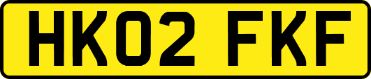 HK02FKF