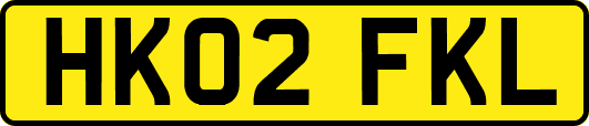 HK02FKL