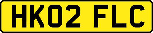 HK02FLC