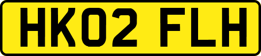 HK02FLH