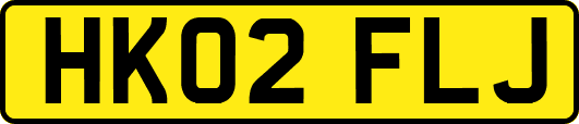 HK02FLJ