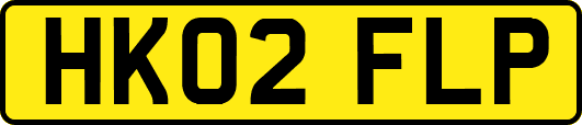 HK02FLP