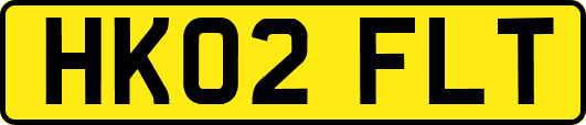 HK02FLT