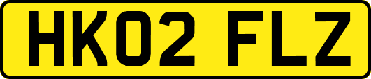 HK02FLZ