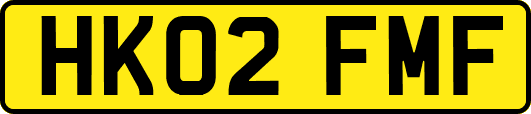 HK02FMF
