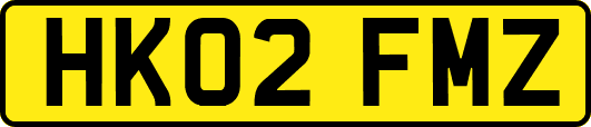 HK02FMZ