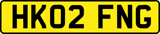 HK02FNG