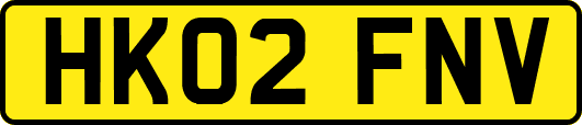 HK02FNV
