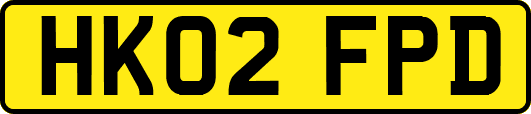 HK02FPD