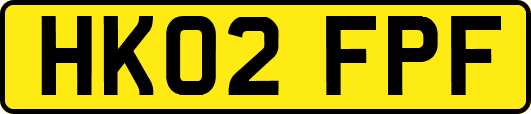 HK02FPF