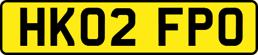 HK02FPO