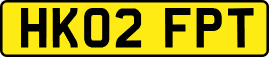HK02FPT