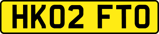 HK02FTO