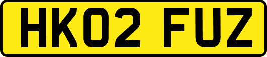 HK02FUZ