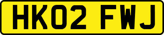 HK02FWJ