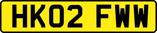 HK02FWW