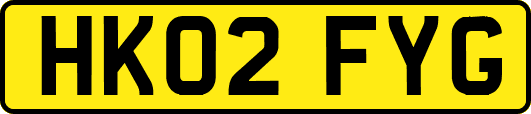 HK02FYG