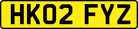 HK02FYZ