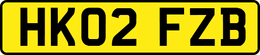 HK02FZB