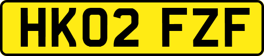 HK02FZF
