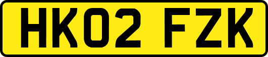 HK02FZK