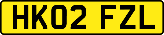 HK02FZL