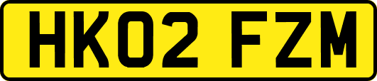 HK02FZM