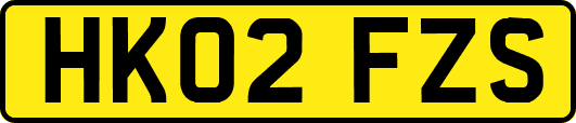 HK02FZS
