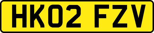 HK02FZV