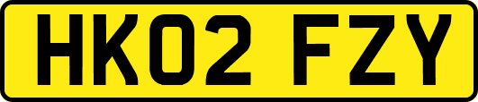 HK02FZY