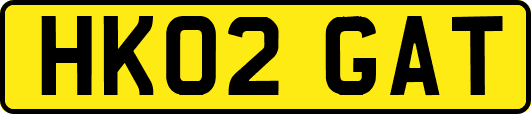 HK02GAT