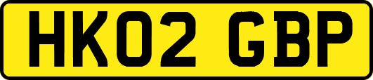 HK02GBP
