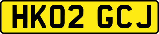 HK02GCJ