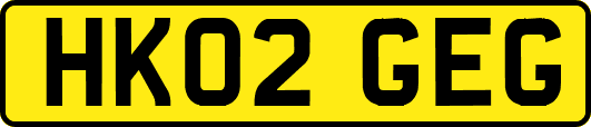 HK02GEG