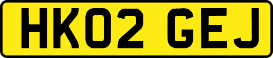 HK02GEJ