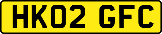 HK02GFC