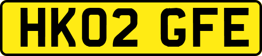 HK02GFE