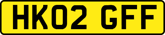 HK02GFF