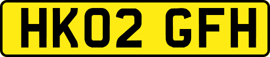 HK02GFH