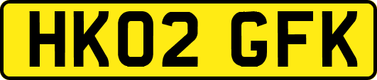 HK02GFK