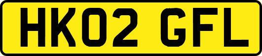 HK02GFL