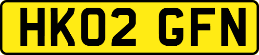 HK02GFN
