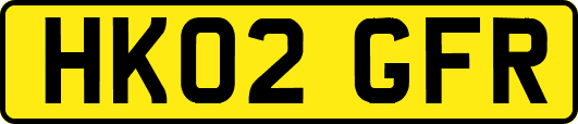 HK02GFR