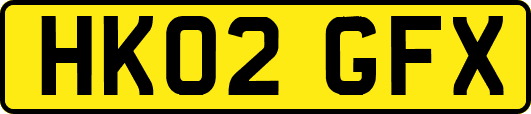 HK02GFX