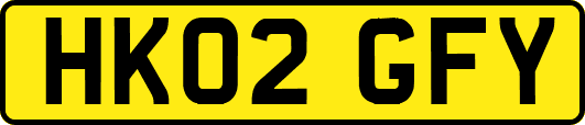 HK02GFY