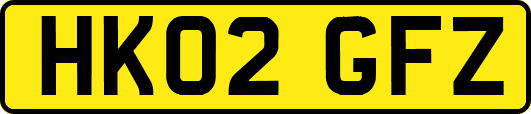 HK02GFZ
