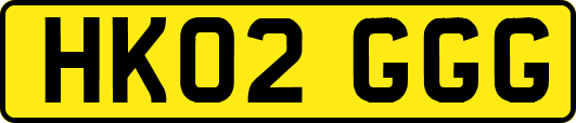 HK02GGG